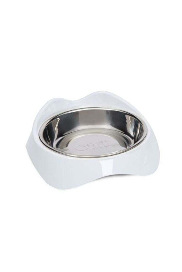 PIXI Single Dish White