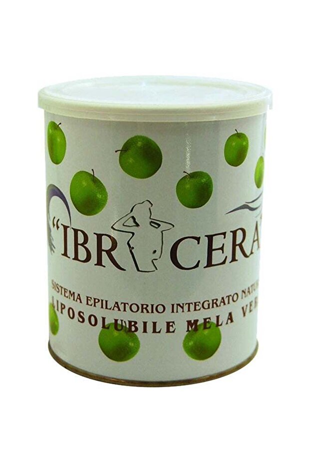 Hair Removal Apple Wax 600ml