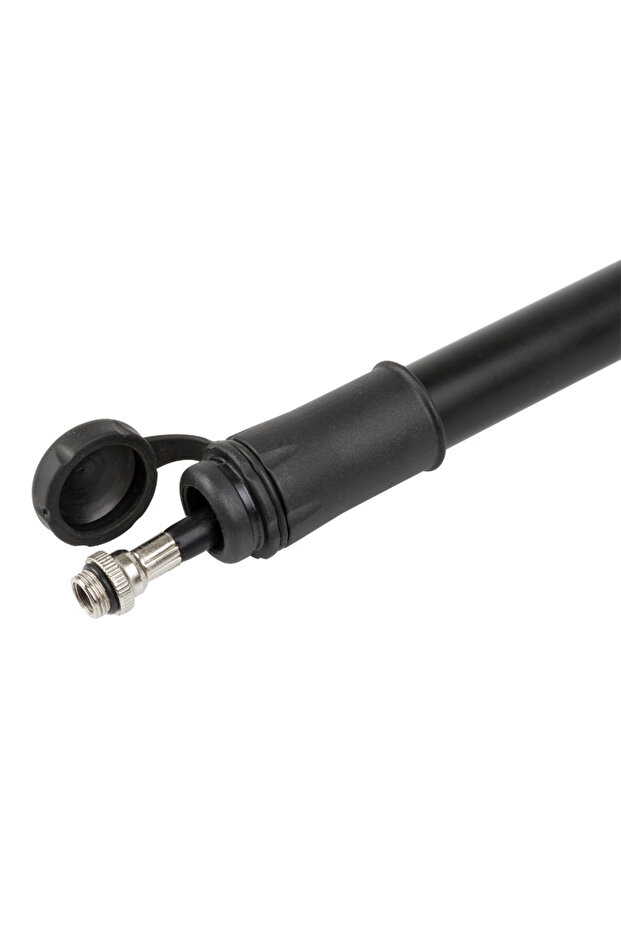 Pompă flexibilă M-wave Mini Wave - 7