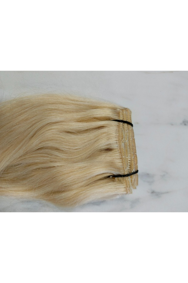 Saç Bakım Seti - 2