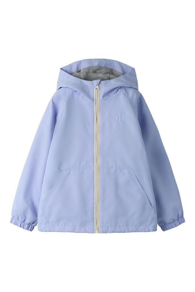 Jacke Übergangs - 2