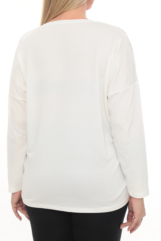 مقاس كبير جدًا. - 4