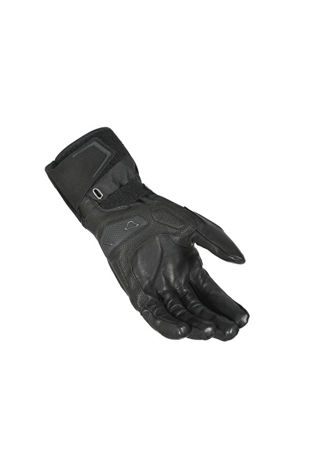 Terra Rtx Eldiven Siyah - 2