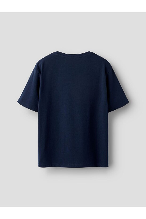 Tricou Minecraft - 3