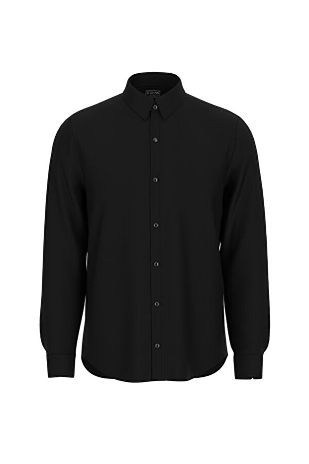 Griffin Erkek Gömlek - 1