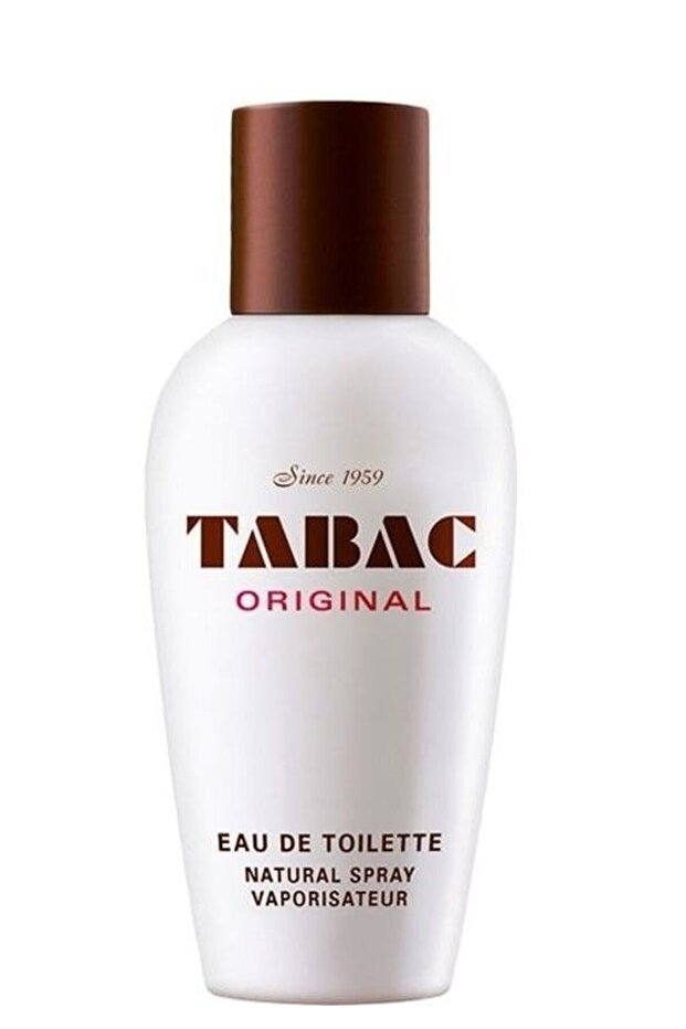 Original Eau de Toilette 30ml - 1