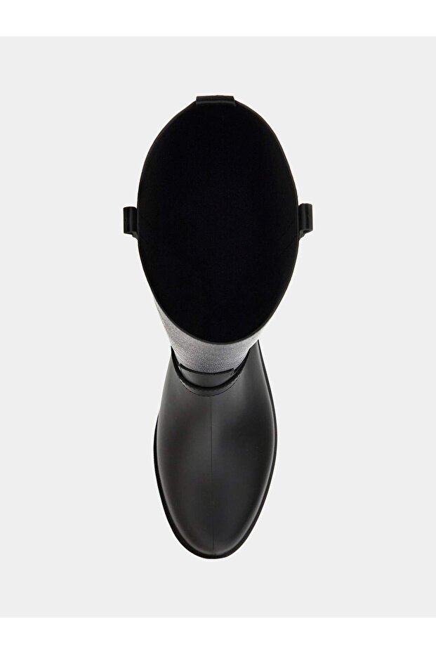 Horsee Kadın Bot - 4