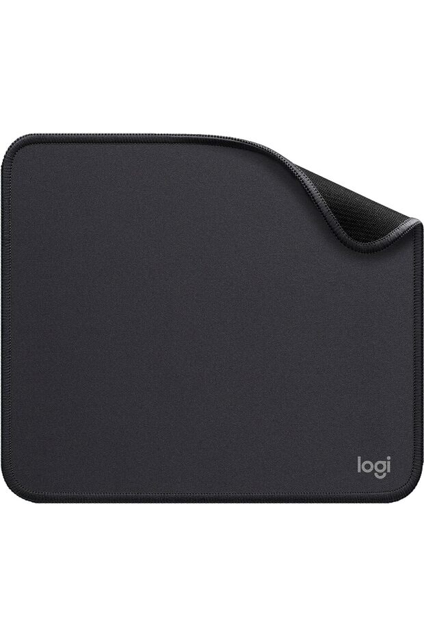 Mouse Pad - Studio Series