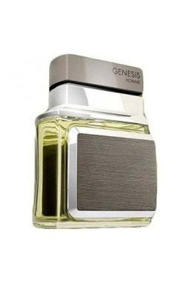 Genesis EDT 100ml