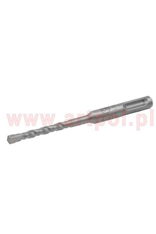 Burghiu SDS PLUS 14x1000mm