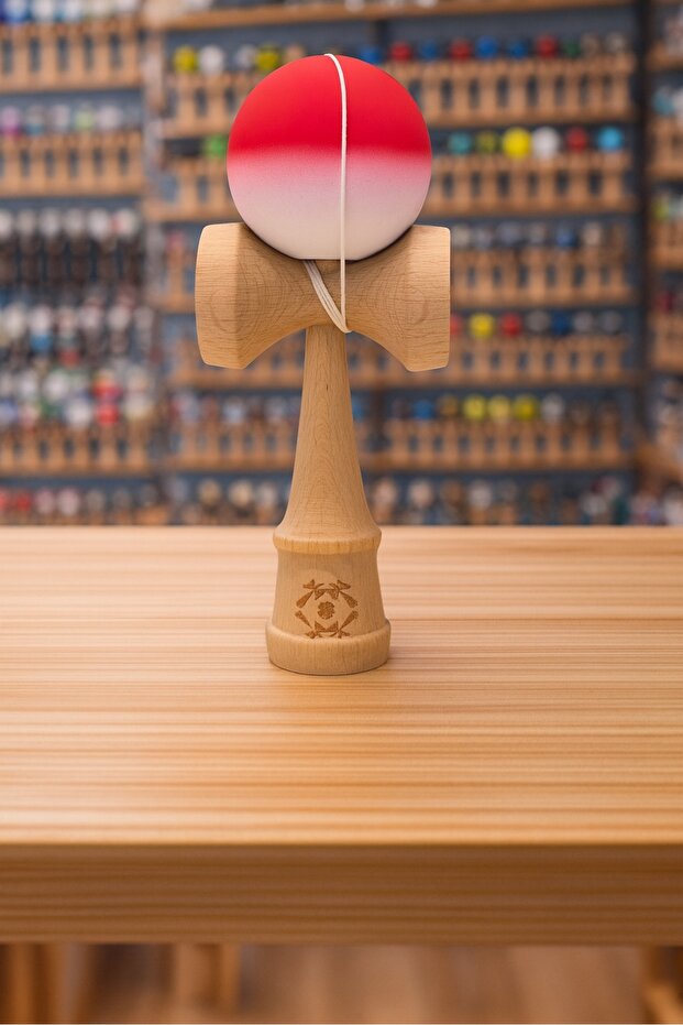 Kendama, Gradient Model - DKEND3024 - 1