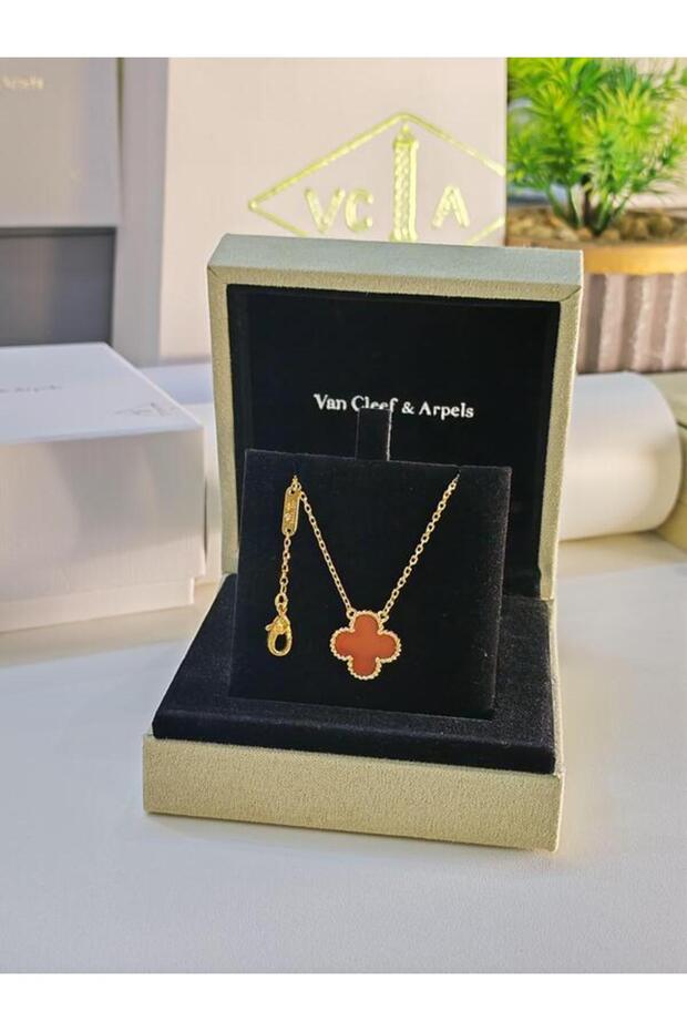 سلسال مع تعليقة - 2