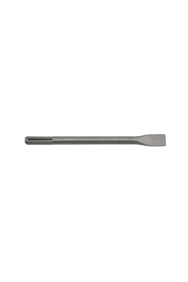 SDS MAX CHISEL 25x300mm - 1
