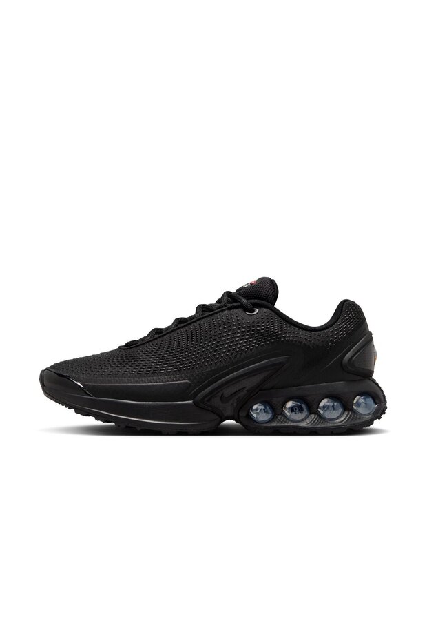 AIR MAX DN