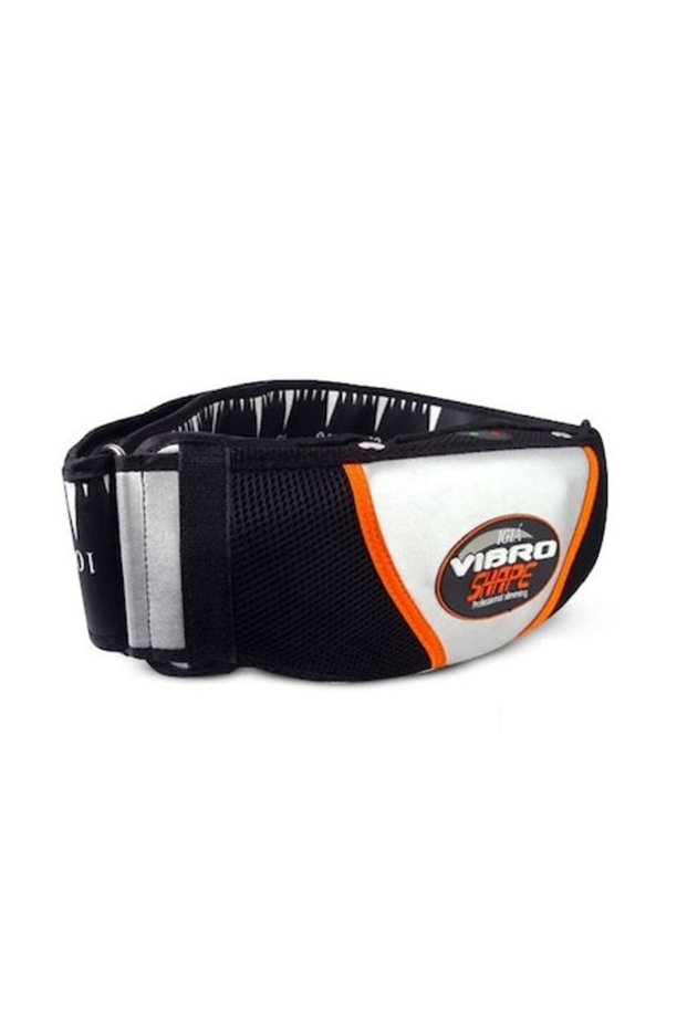 Centura de vibroshape
