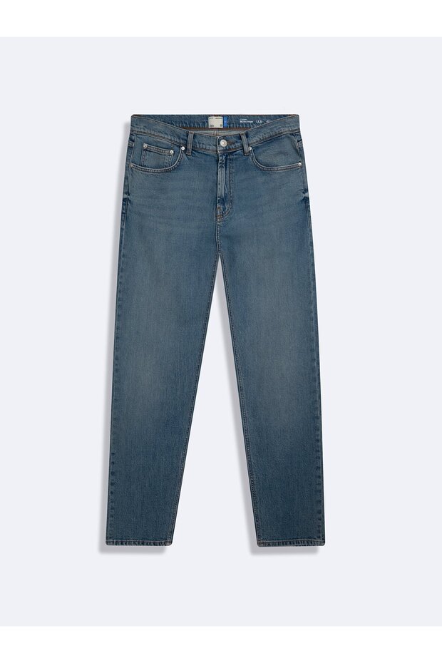 LIOREN TALVI WASH - 1