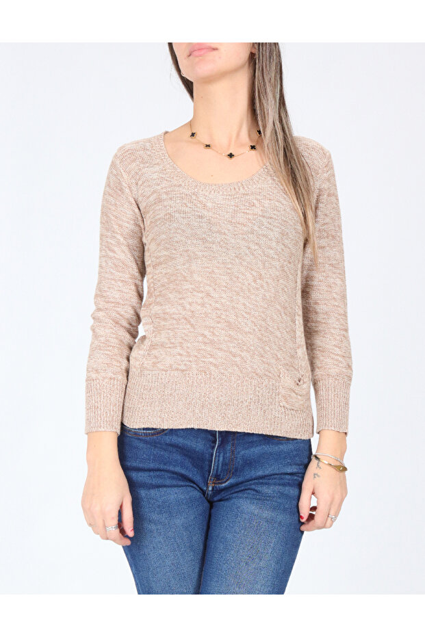 Bluza, Maro - 1