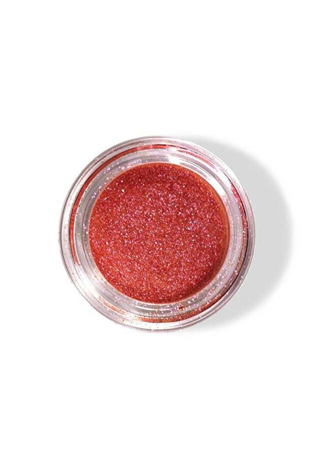 Starstruck Chrome Loose Powder (017, Newsflash)