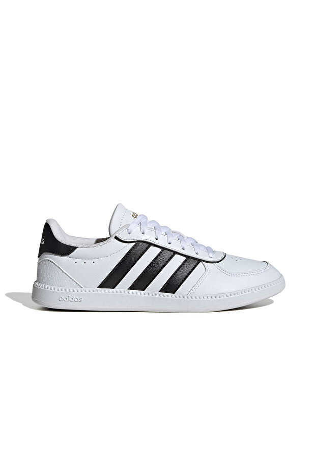 Breaknet daily sports shoe sneaker colorful
