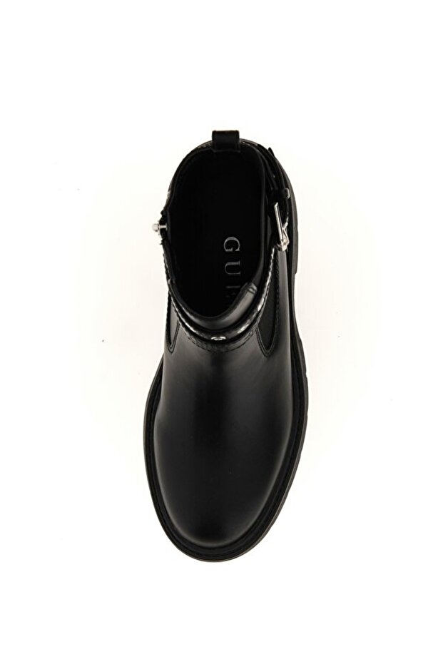 Sadrino Kadın Bot - 4