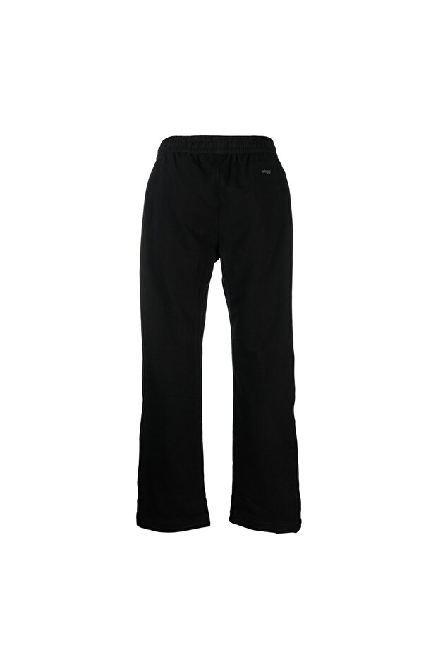 Pantaloni, Negru - 2