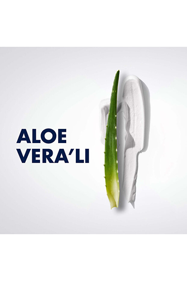 Köpük Rahatlatıcı 200ml x3 Tıraş Köpüğü - 6