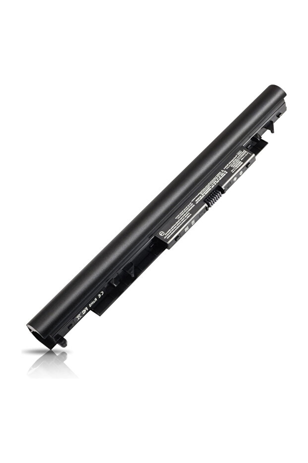 Replacement Battery for HP JC04 850 250 G6 255 240 245 G6 Pavilion 15 15-BSJC03 Laptop Battery