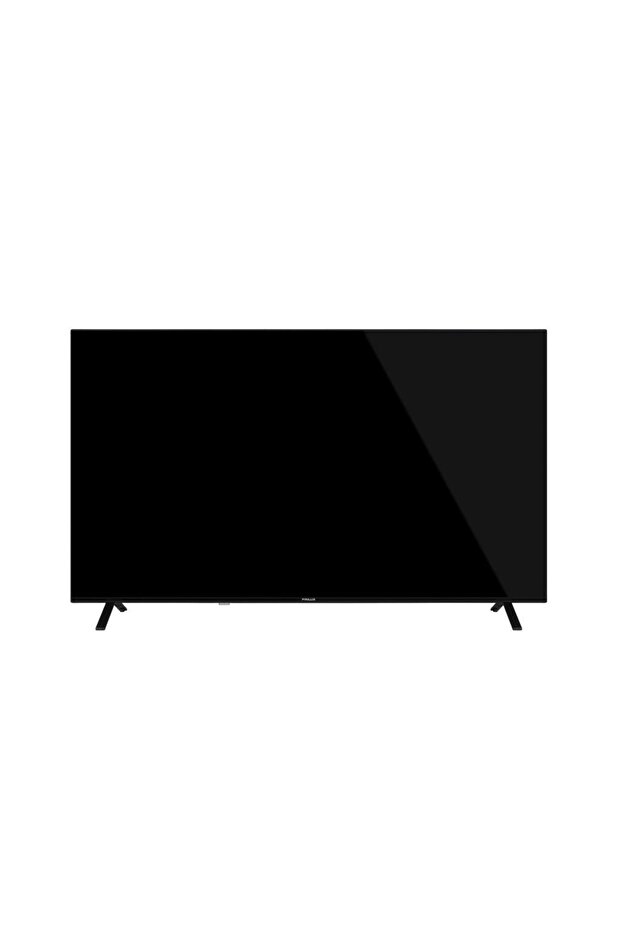65FX700UA 65'' 4K ANDROID TV - 1