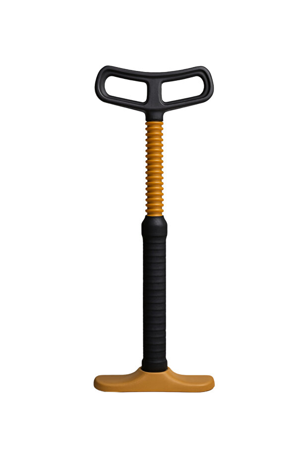 جهاز تدريب عضلات البطن T-Core - 1