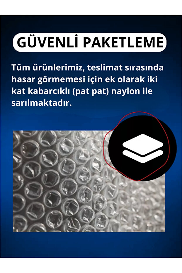 4-Adet 18650 Tekli Pil Yuvası (1 Slot), Kablolu - 4