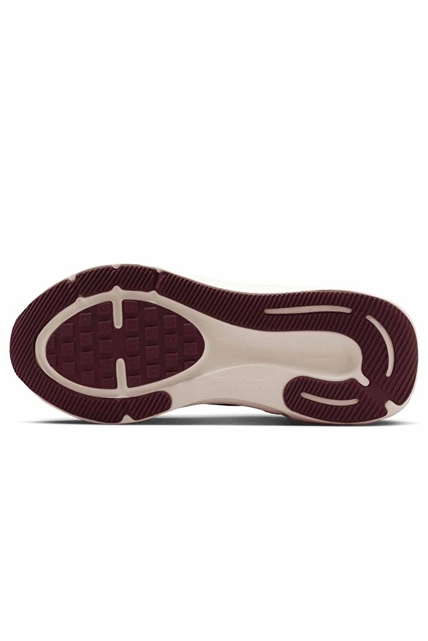 Stellar Ride Running RS-9 - 6