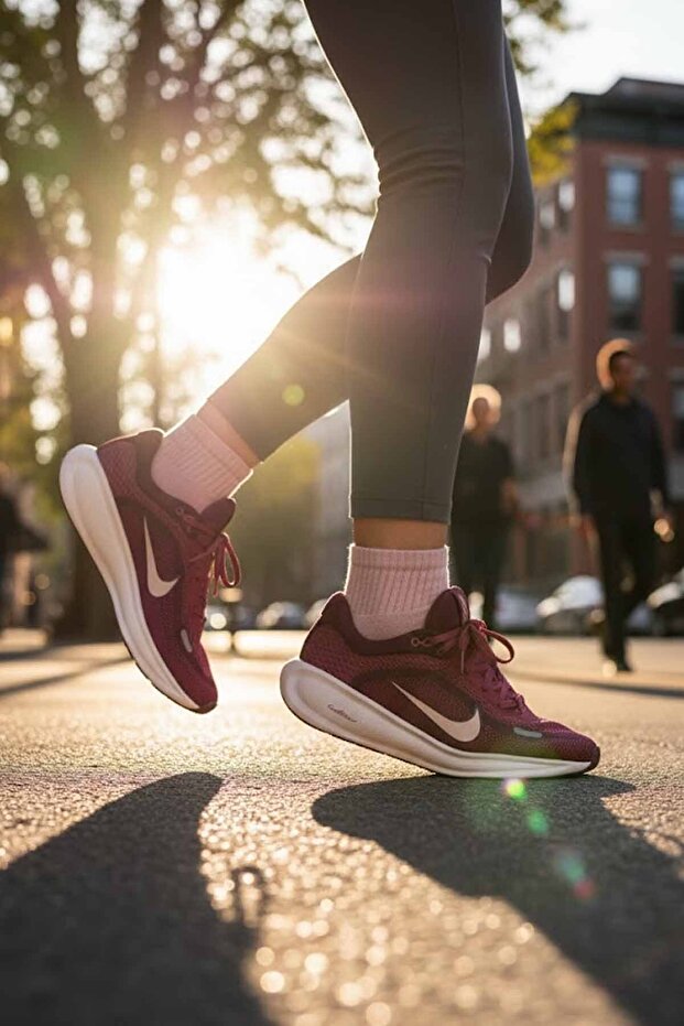 Stellar Ride Running RS-9 - 4