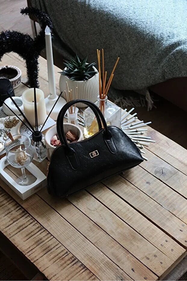 Mimoza Women's Handbag