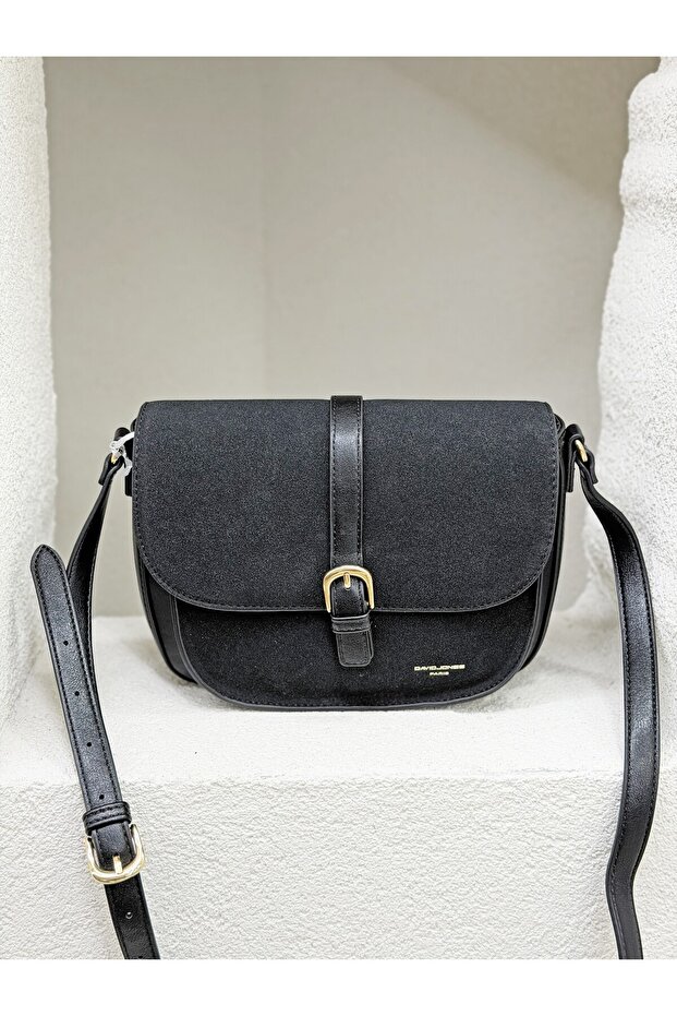 Cm7766 Clutch Crossbody Bag for Women