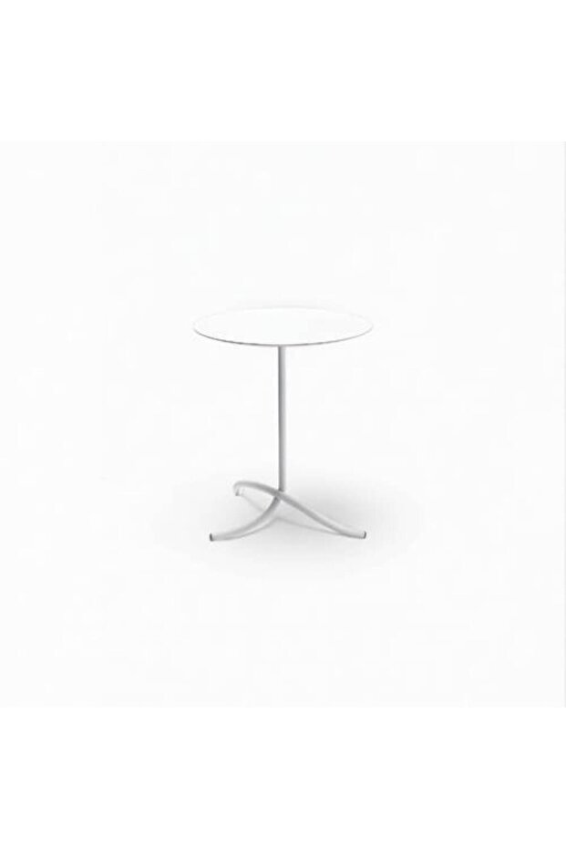 طاولة قهوة سحابية - 2