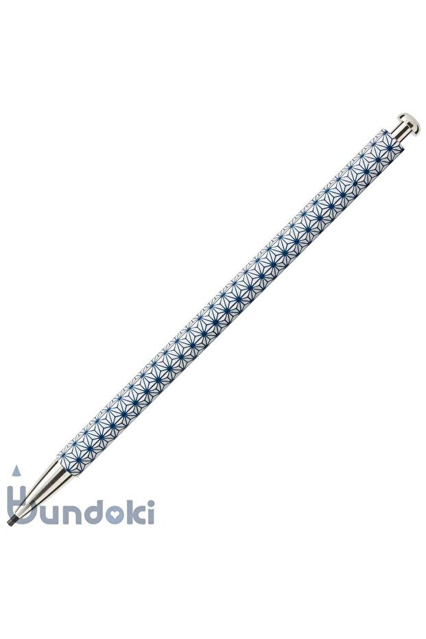 قلم رصاص ميكانيكي من واريو بسمك 2.0 مم طراز OTP-680WAH-I