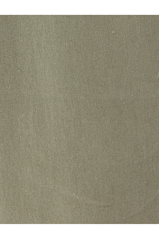 Erkek Jean - 6
