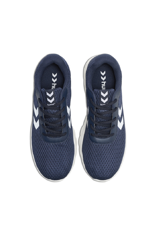 Adidasi, Bleumarin - 2