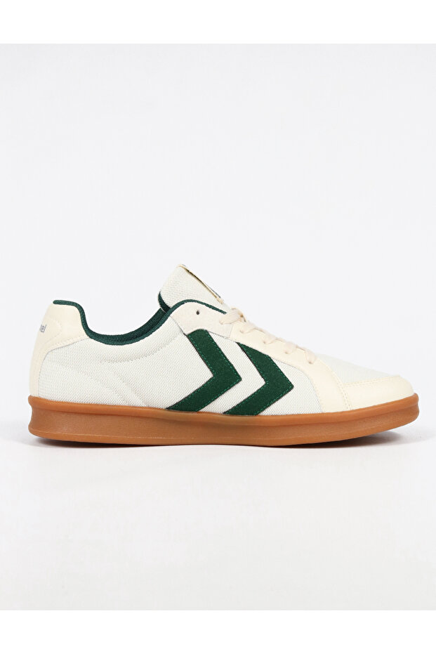 Adidasi, Crem - 2