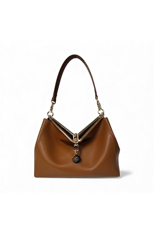 Omuz Çantası-100110346 - 1