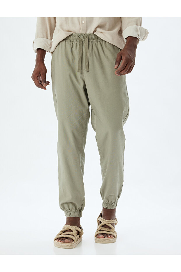 Erkek Jean - 3