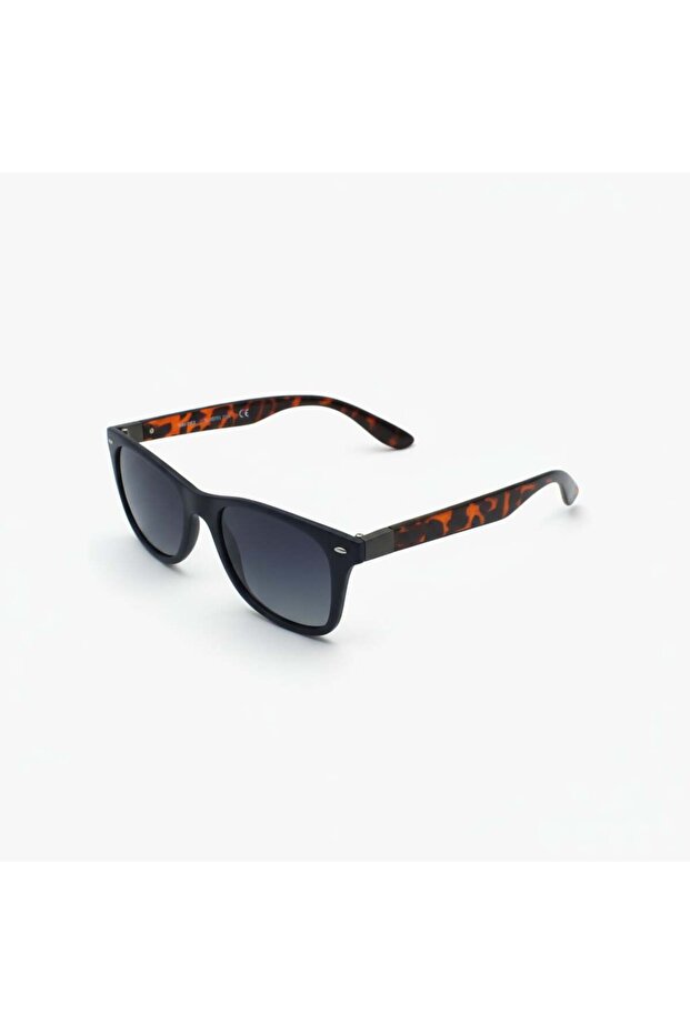 Ss 154 C459 - 2