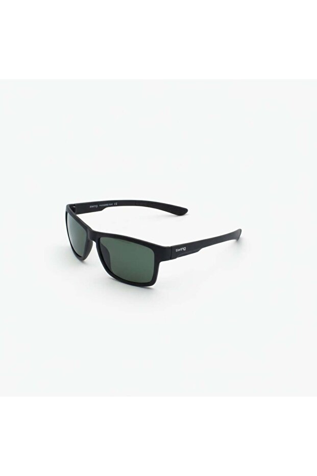 Ss 215 C193 - 2