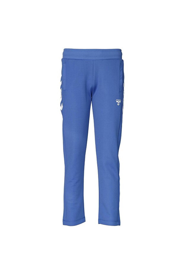 HMLJAROMIR PANTS (SS25) - 2