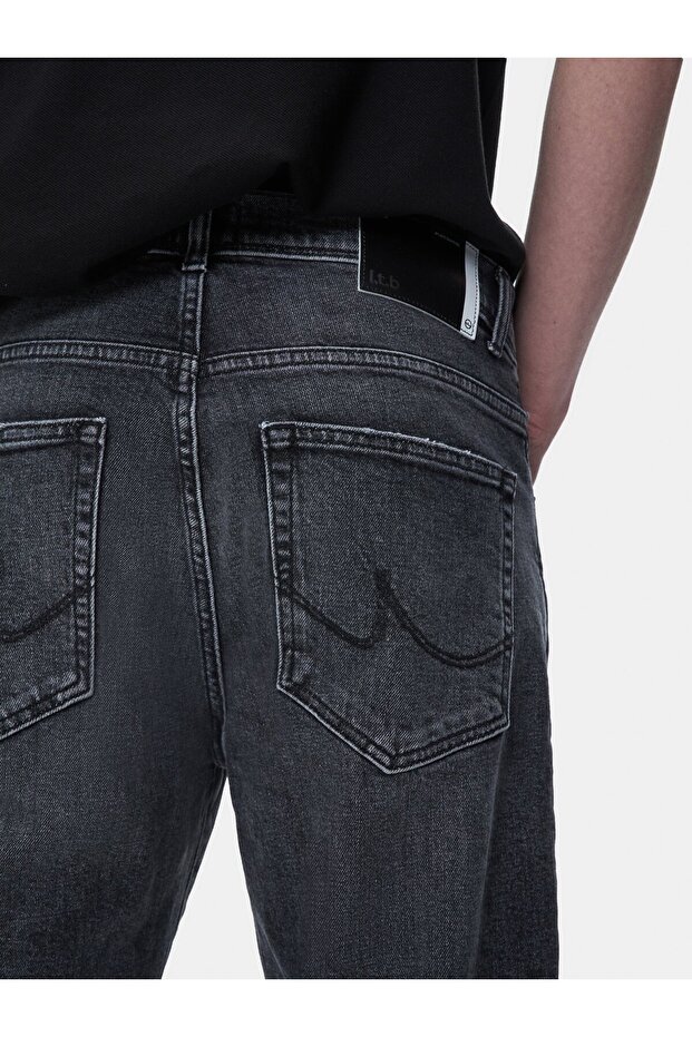 SAWYER 5 DARCIO WASH - 5