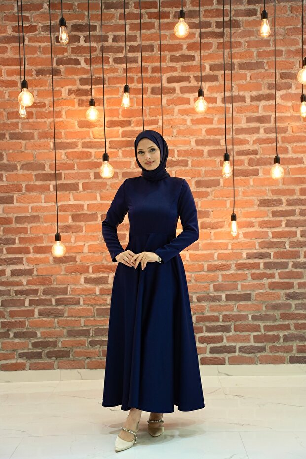 Есіл Лациверт Тесеттур Абіє - 1