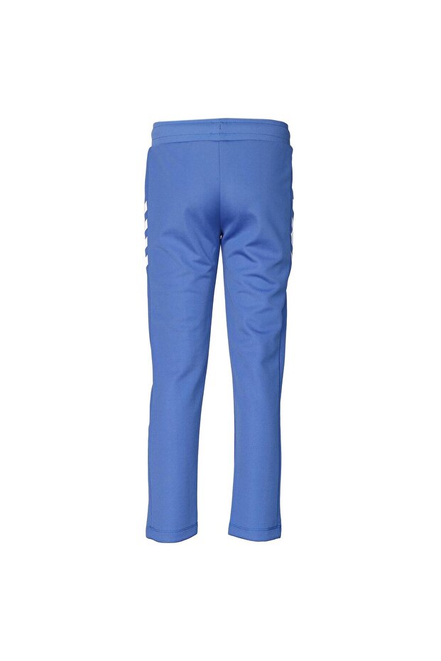 HMLJAROMIR PANTS (SS25) - 3
