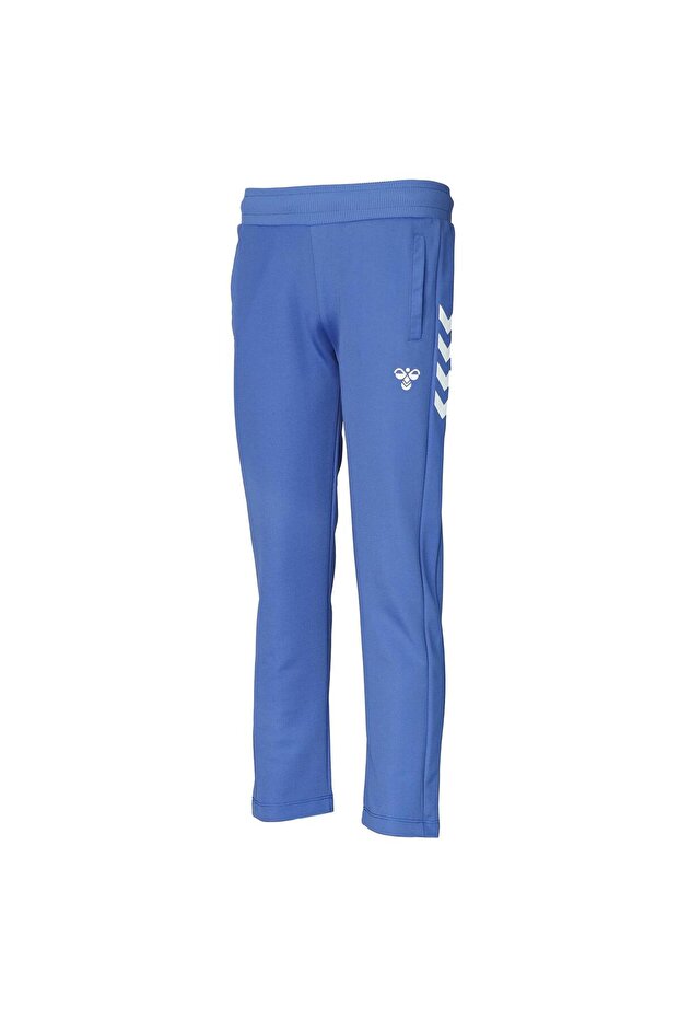 HMLJAROMIR PANTS (SS25) - 1