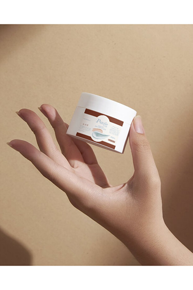 KLASİK RÖLYEF PASTA 250 gr - 3