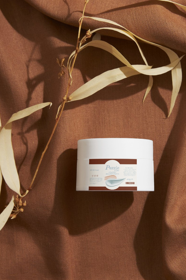 KLASİK RÖLYEF PASTA 250 gr - 4